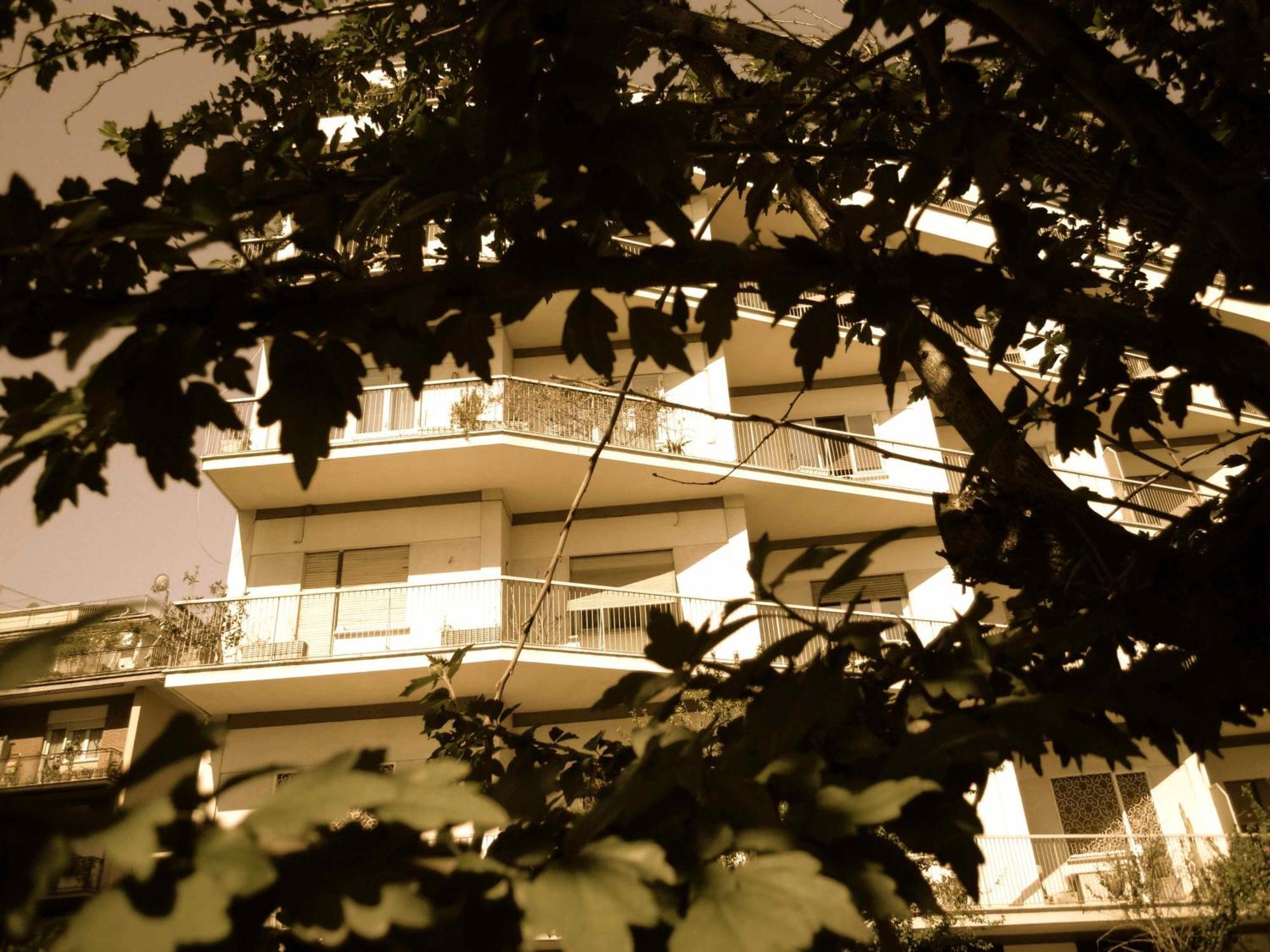 Alba Romana Exterior foto