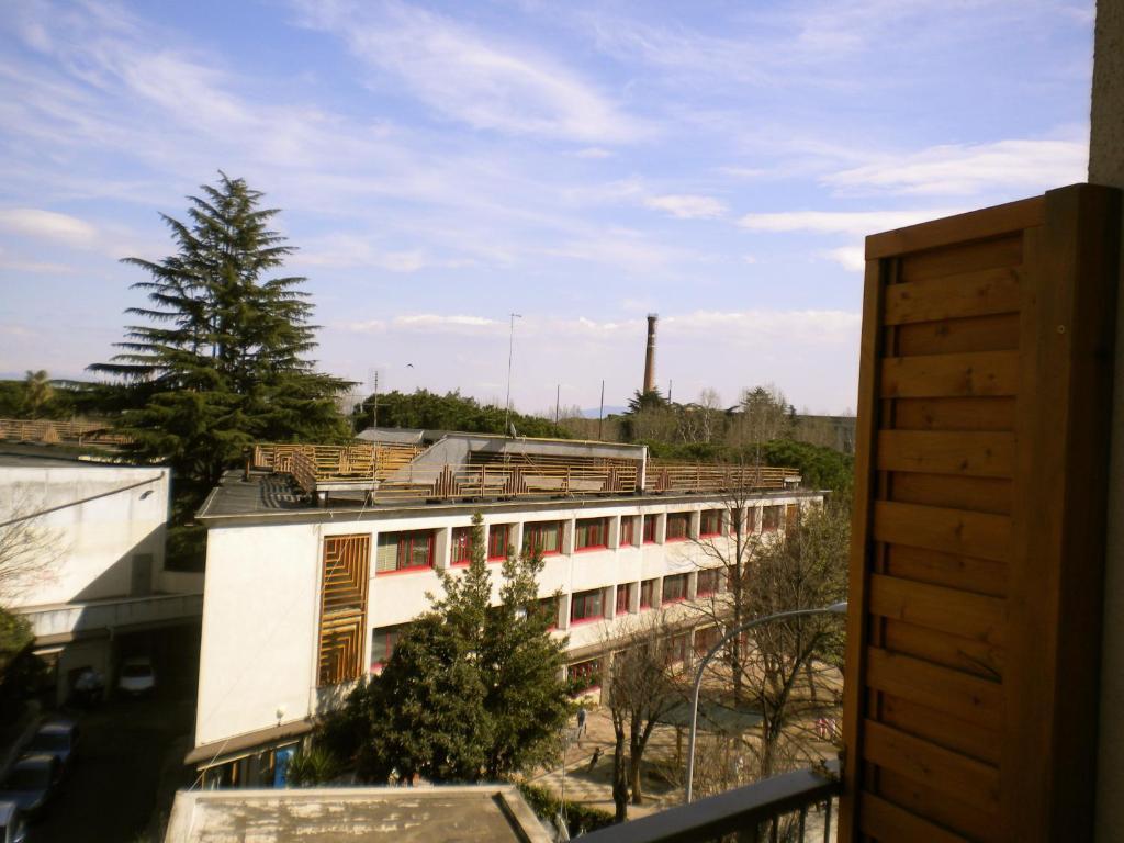 Alba Romana Quarto foto